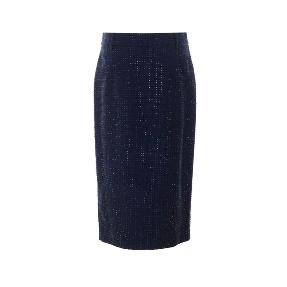 Pinko Women Bentivoglio Skirt